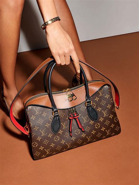 bags louis vuitton 2017|louis vuitton bag women new.